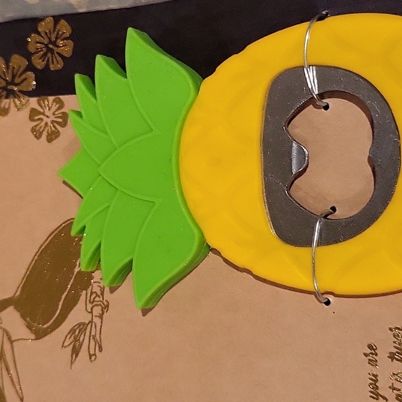 Bottle Openers - NWOT - Never Used - Picture 8 of 8